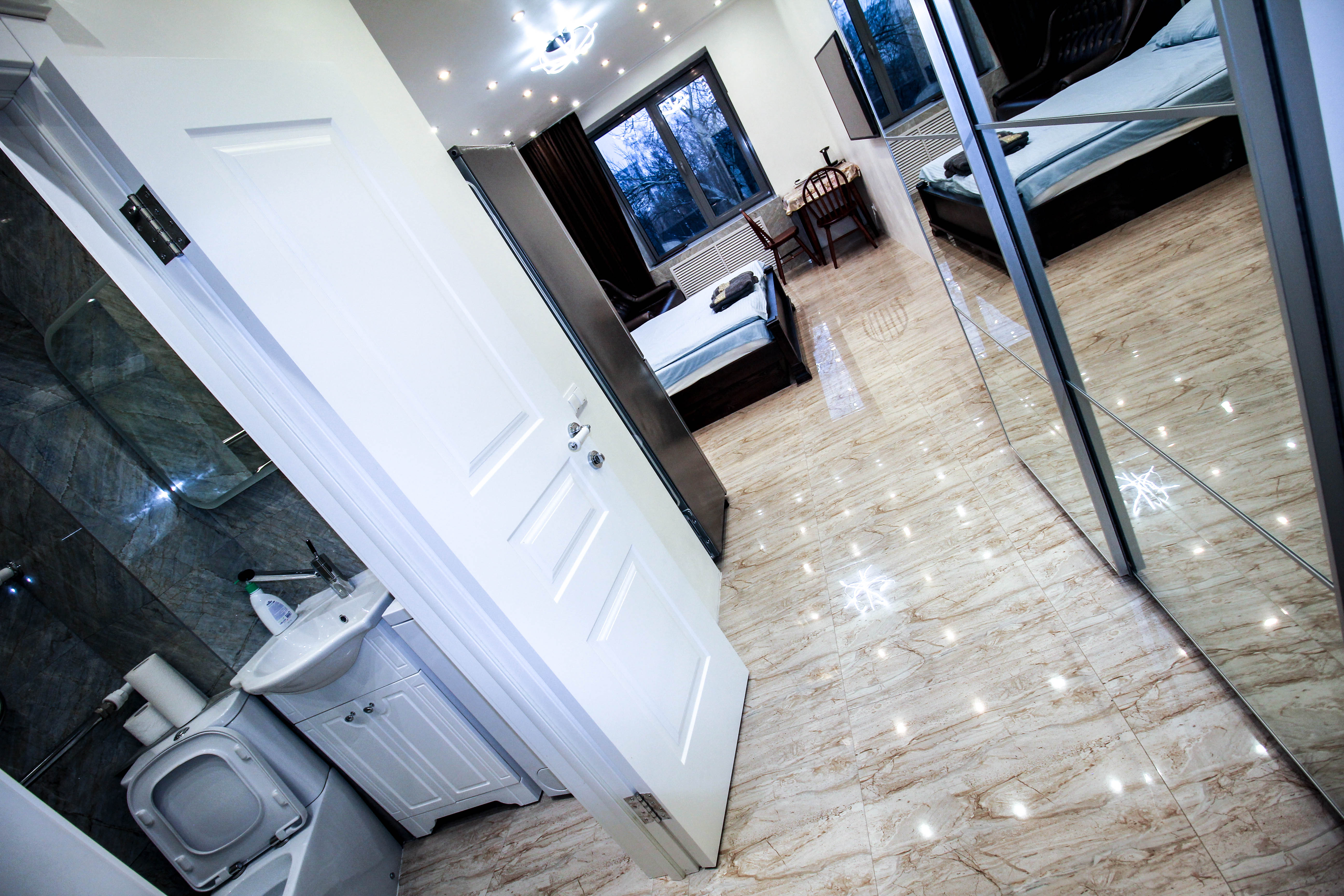 Фото Елагин