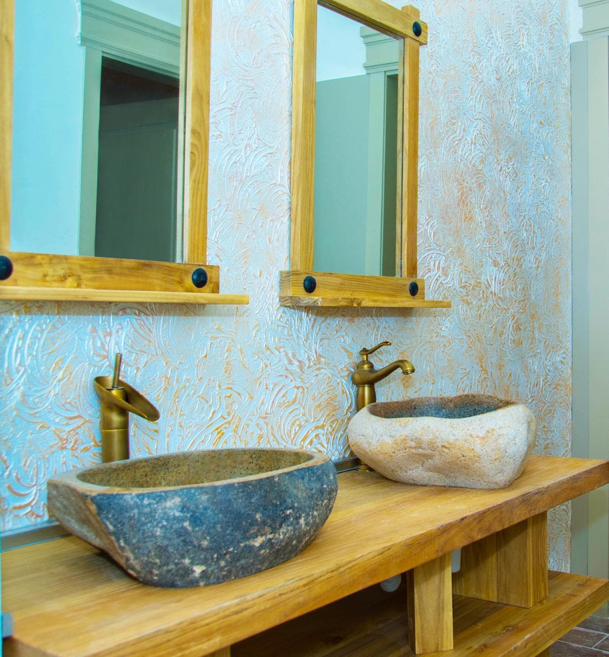 Фото Aurora Resort Tsaghkadzor