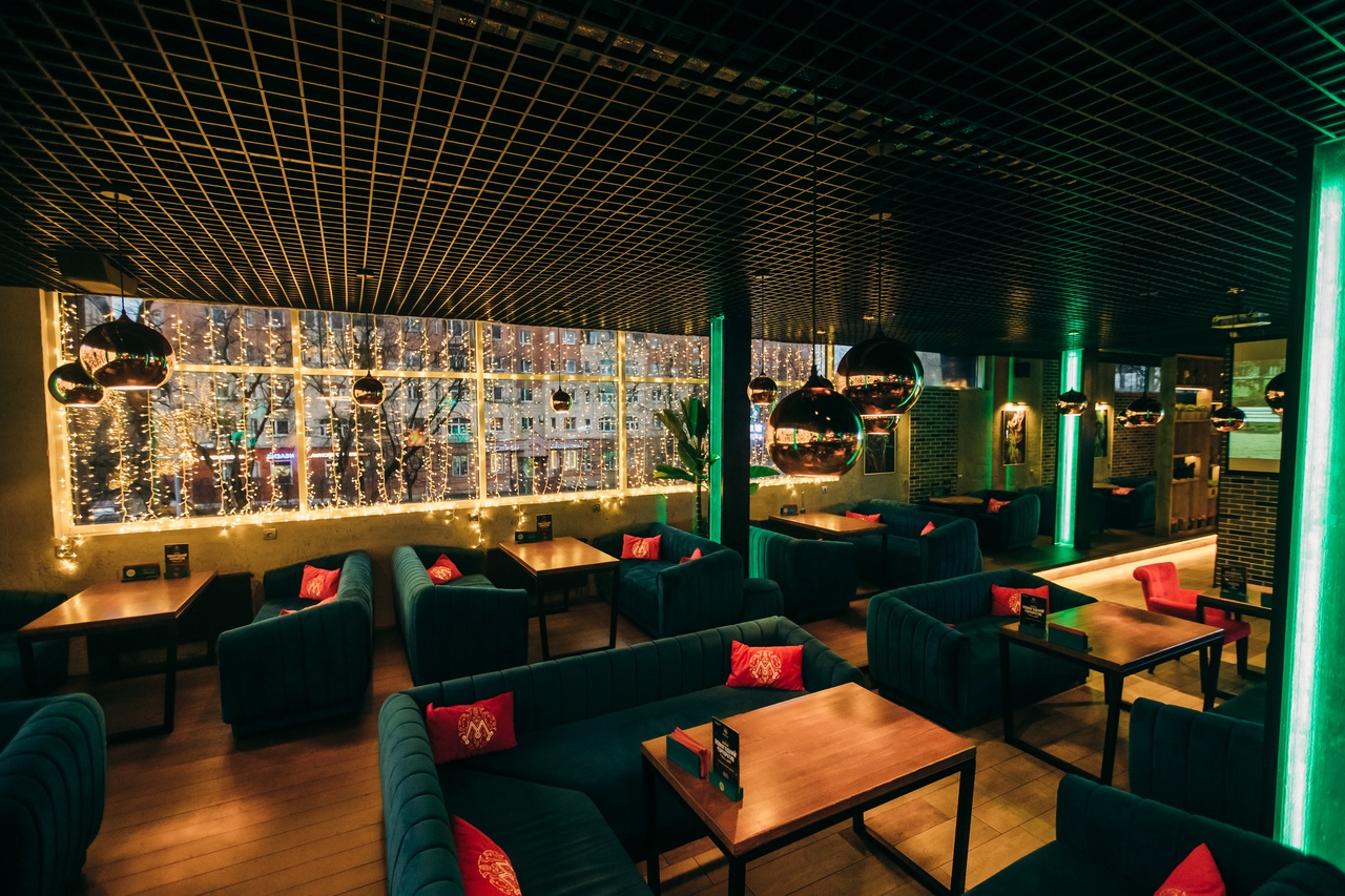 Pokhvistnevodagi qizlarning yangi shaxsiy porno videolarini tomosha qiling