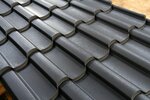 Alma Krovlya (Alatau City Administrative District, Yrysty kóshesi, 46/2А), roofing and roofing materials