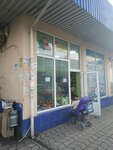 Овощи, фрукты (проспект Победы, 209Д), greengrocery