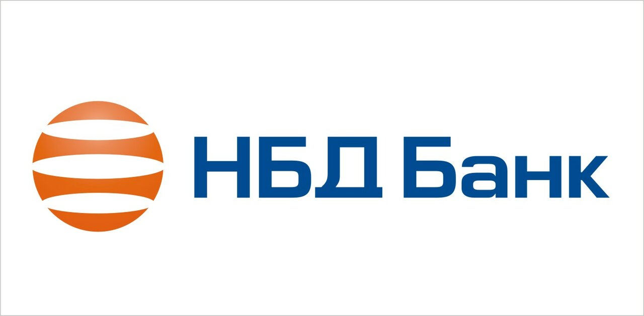 НБД-Банк, отделения