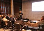 Marketing story (Zapadniy Administrative District, Solntsevo District, Kiyevskoye shosse, 22-y kilometr, 4с5кЕ), business consulting
