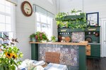 Gala Design (Dalnevostochniy Avenue, 14), kitchen furniture