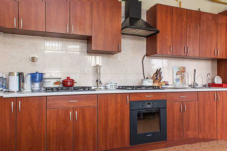 Фото Дом у моря Villa Costa