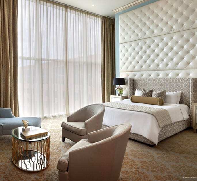 Фото Moody Gardens Hotel, SPA and Convention Center