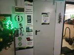 Фото 6 IMOB