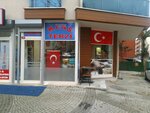 Klas Tailor (İstanbul, Sancaktepe, Meclis Mah., Cemal Gürsel Cad., 101) ، خبراء القطاع الخاص