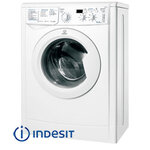 Фото 10 РемБытТехника