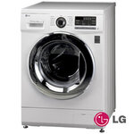 Фото 5 РемБытТехника