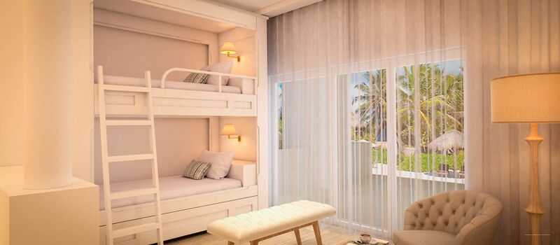 Фото Bavaro Princess Resort SPA And Casino