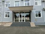 Servis kamnya-YuO (Tsentralniy City administrative district, mikrorayon Cheryomushki, Vishnyakovoy Street, 3/5) ، معدات النقش على الحجر