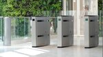 Barkodes Computer Systems (Istanbul, Maltepe, Cevizli Neighborhood, Nedret Street, 4) ، تكنولوجيا المعلومات (it)