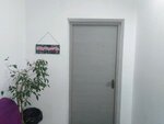 МарБорис'Ка (Skulptora Mukhinoy Street, 2) ، قاعة عرض