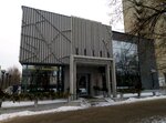 Kokon (Stepana Razina Avenue, 66А), restaurant