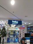 Beko (İstanbul, Güngören, Eski Londra Asfaltı Cad., 89), household appliances store