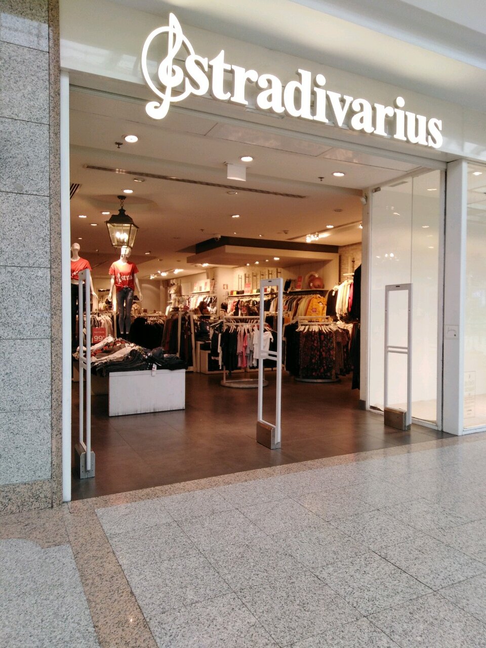 Stradivarius turkey | Dresses Images 2022