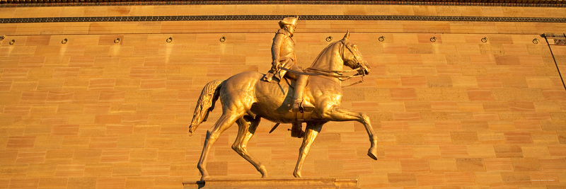Фото Courtyard by Marriott Guayaquil
