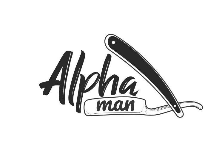 Alphaman