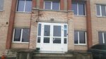 Bizneslayt (Kosmonavtov Avenue, 47к2Б), call center