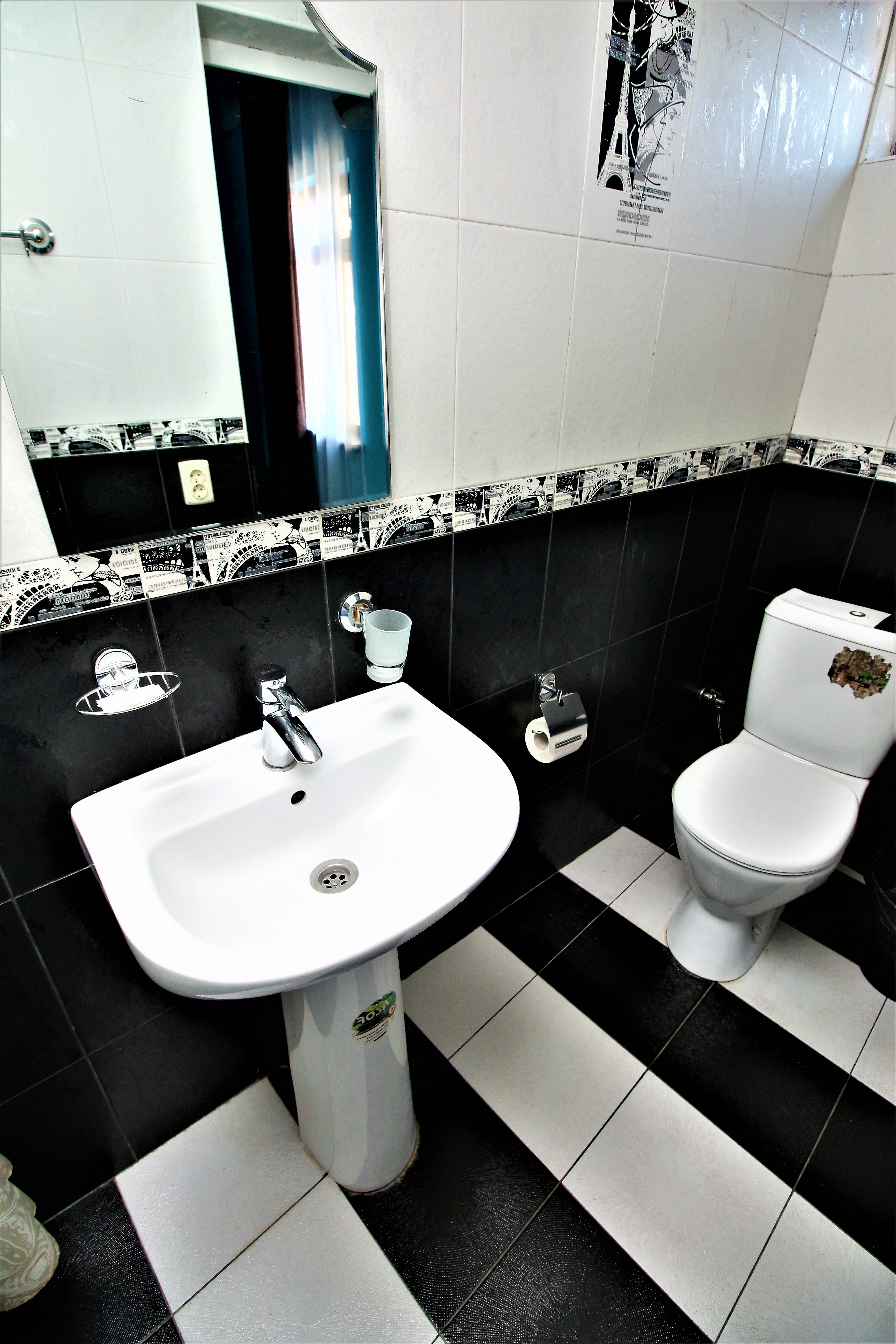 Фото Тифлис