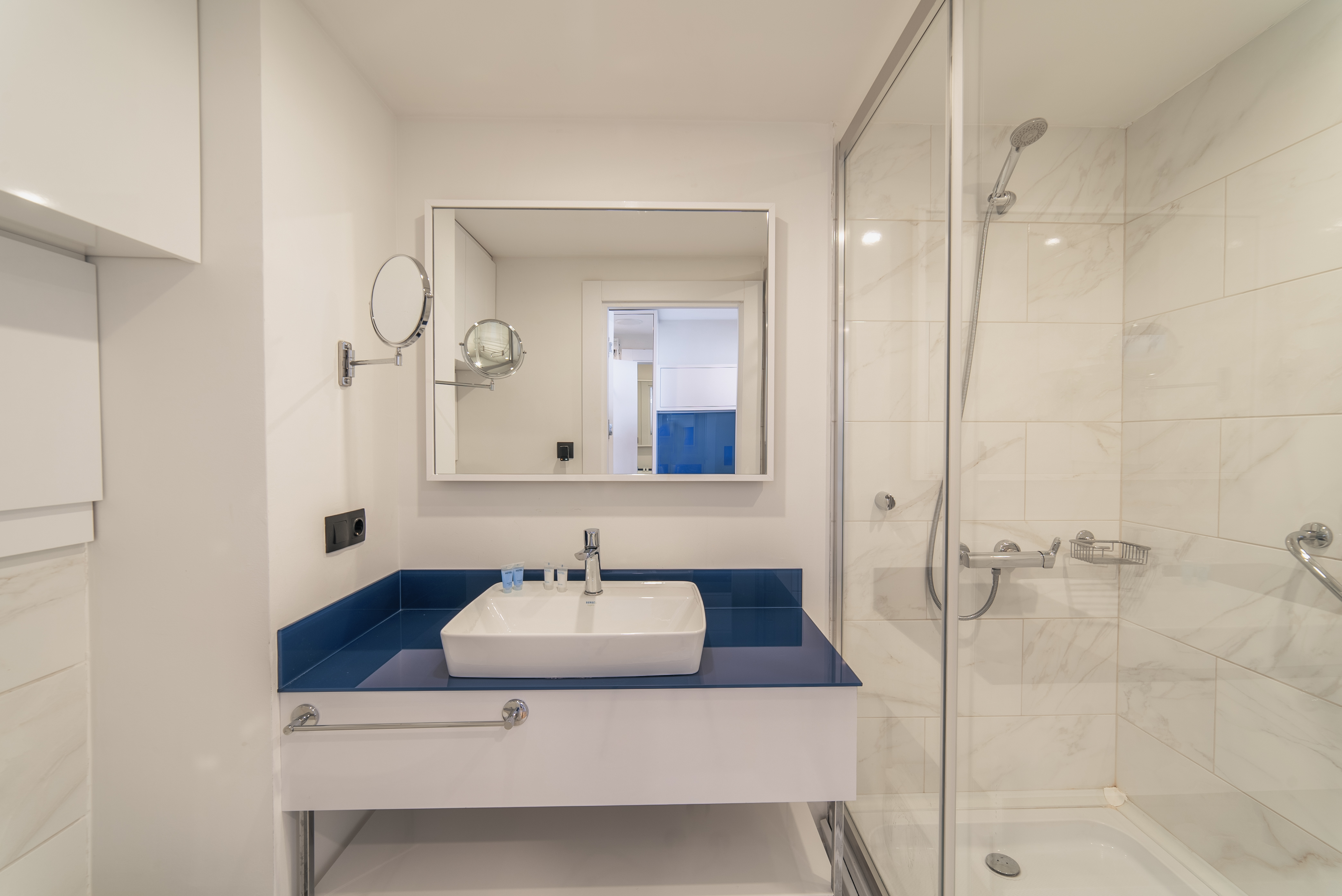 Фото Grand City Apartments Batumi