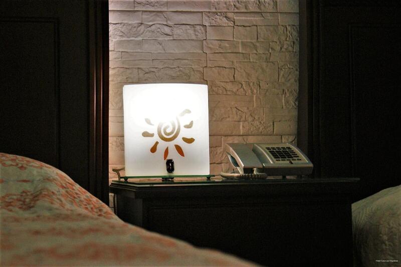 Фото Boutique Hotel Casa Orquídeas