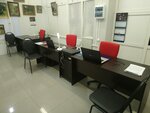 Фото 4 Юридическое агенство недвижимости