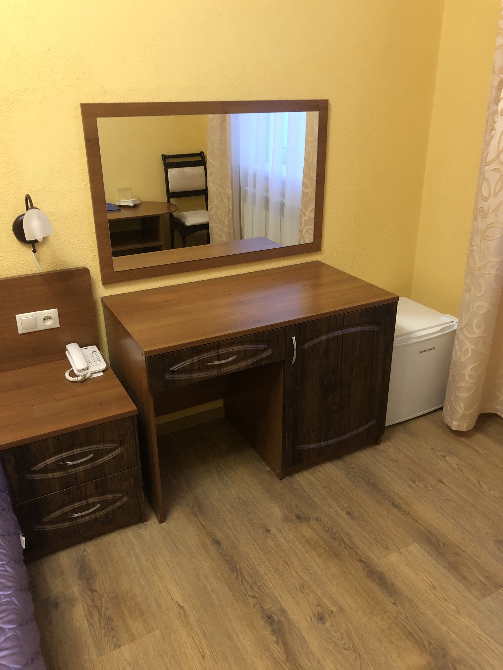 Фото Корона