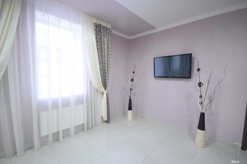 Фото Вега Отель