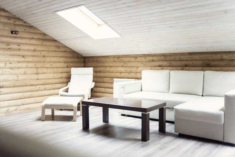 Фото Ясенки