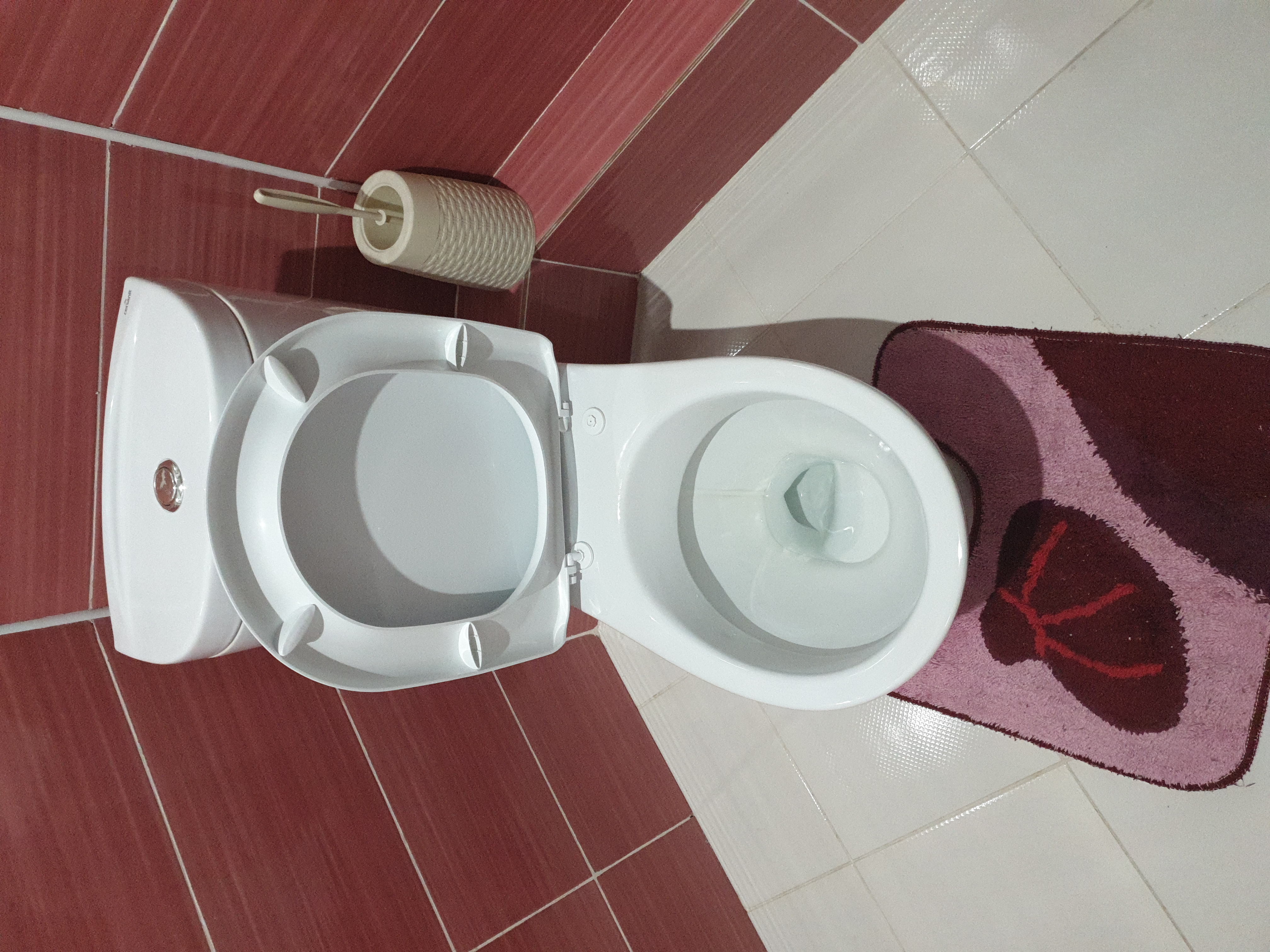 Фото Империя