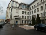 Gku Centr finansovogo obespecheniya Departamenta obrazovaniya i nauki g. Moskvy (Buzheninova Street, 44), departments of education