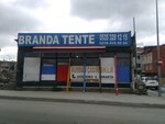Basak Tarpaulin (İstanbul, Ümraniye, Madenler Mah., İlke Sok., 10), artículos para la creatividad y la costura