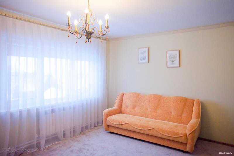 Фото Ваш Суздаль