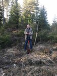 Закоржевский А. М (Moskovskoe Highway, 46Б), survey works