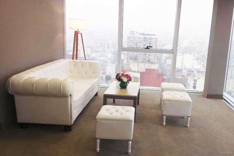 Фото GrandView Hotel & Convention Center