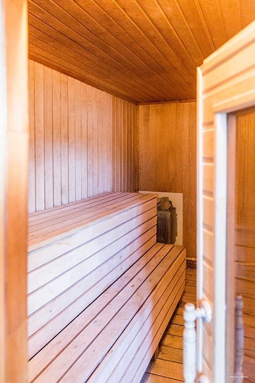 Фото Никитское подворье