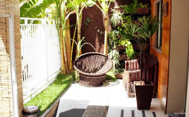 Фото Algarve Praia Hotel