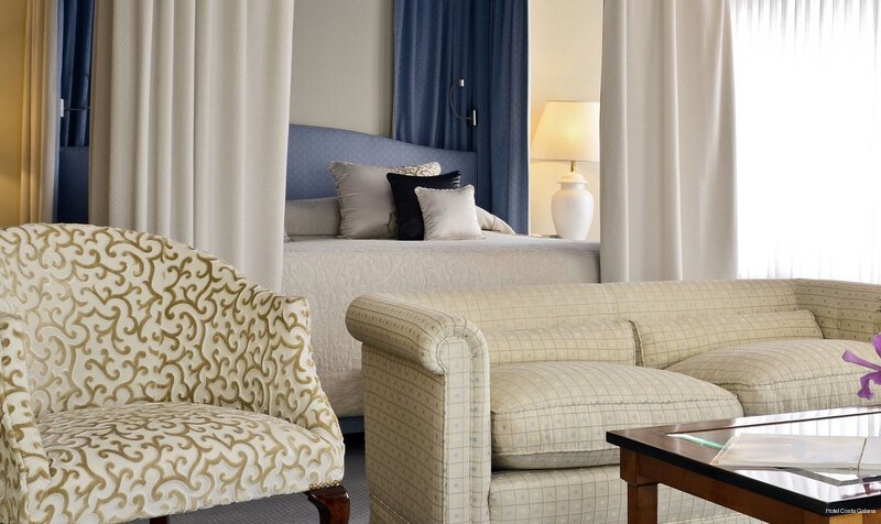 Фото Costa Galana