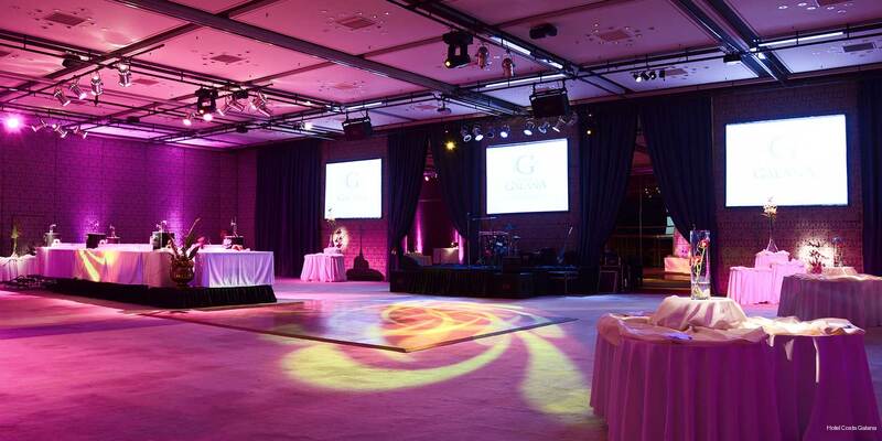 Фото Costa Galana