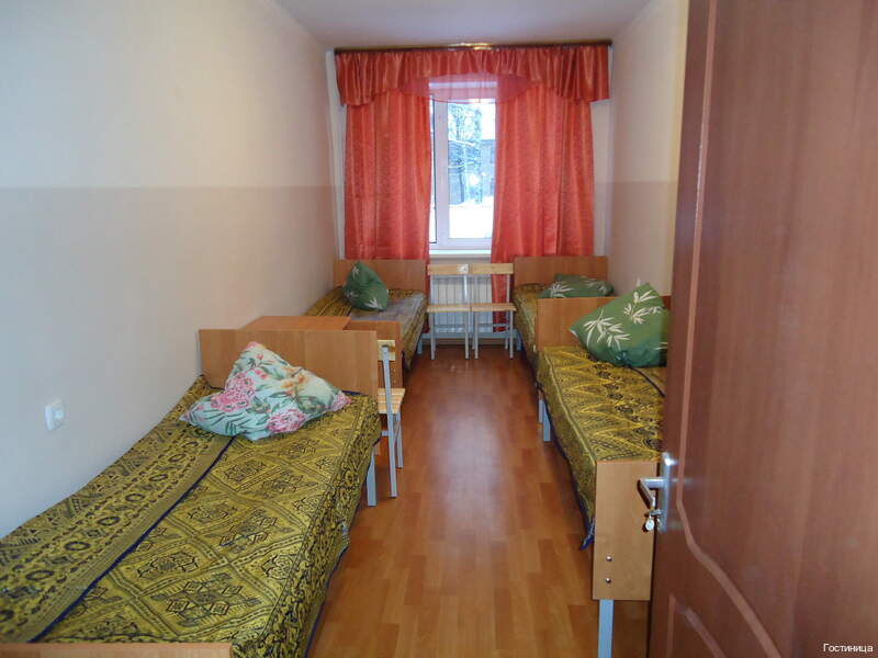 Фото На Старо-Московской