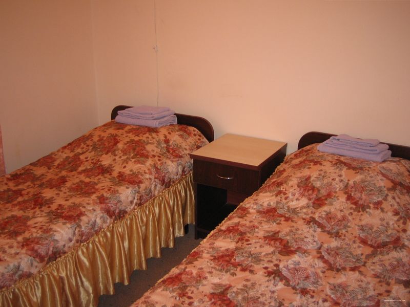 Фото Родина