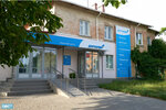 DoktorPRO v Beloy Tserkvi (Олександрійський бульвар, 25), centro médico, clínica