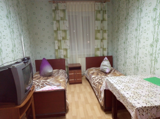 Фото Вектор-С