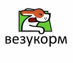 Vezykorm.ru (Moscow, Novomoskovskiy Administrative Okrug, Vnukovo District, Lyotchika Ulyanina Street, 3А), point of delivery