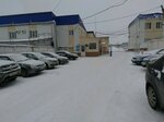 Фото 4 Уфимские городские электрические сети, подразделение Башкирэнерго