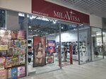 Milavitsa (Televizornaya ulitsa, 1с4) ، متجر بيع الملابس الداخلية وملابس السباحة