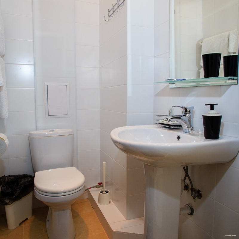 Фото Адмирал