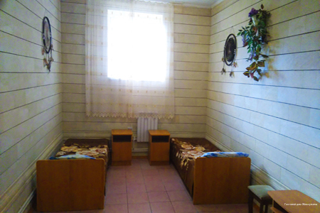 Фото Жемчужина